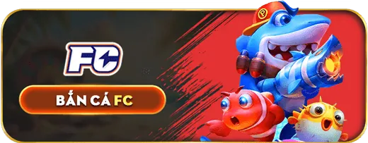 Slots Cổ Điển Q68BET