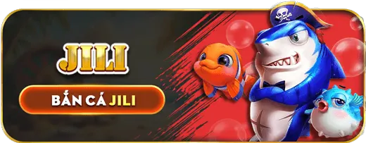 Progressive Jackpot Slots Q68BET