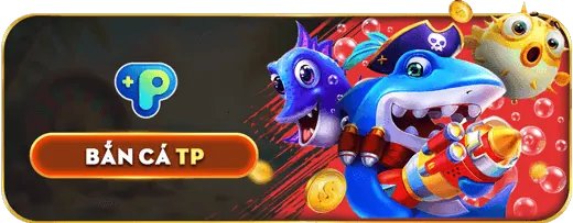 Nạp tiền bằng Tiền Mã Hóa Q68BET