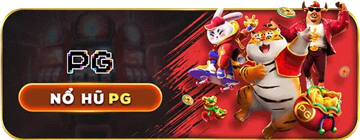 Chương trình VIP Q68BET