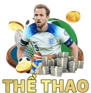 Thẻ Cào Điện Thoại Q68BET