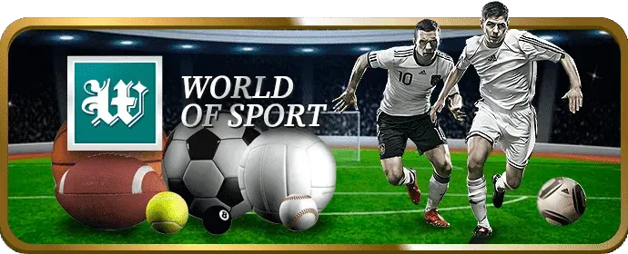 Hỗ trợ khách hàng Q68BET