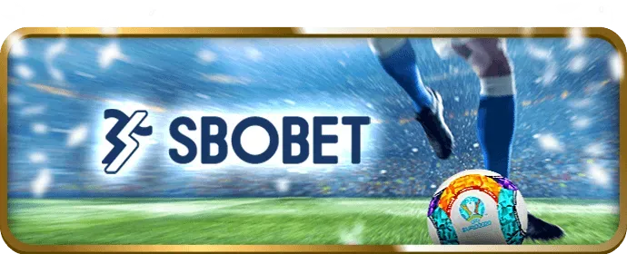 Nạp tiền qua Ví Điện Tử Q68BET