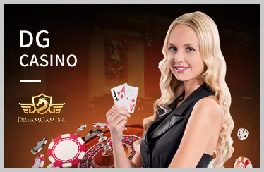 Biểu đồ tăng trưởng tài chính, tượng trưng cho tỷ lệ cược cạnh tranh tại Q68BET