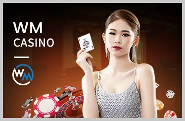 Quản lý tài khoản riêng biệt