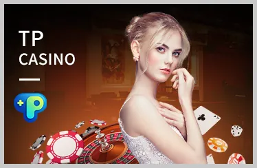 Hình ảnh minh họa tính năng bảo mật thông tin Q68BET
