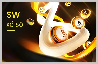 Q68BET khuyến mãi thể thao