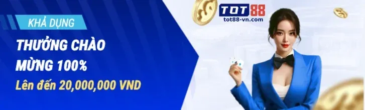 Tổng quan các loại Q68BET khuyến mãi hấp dẫn