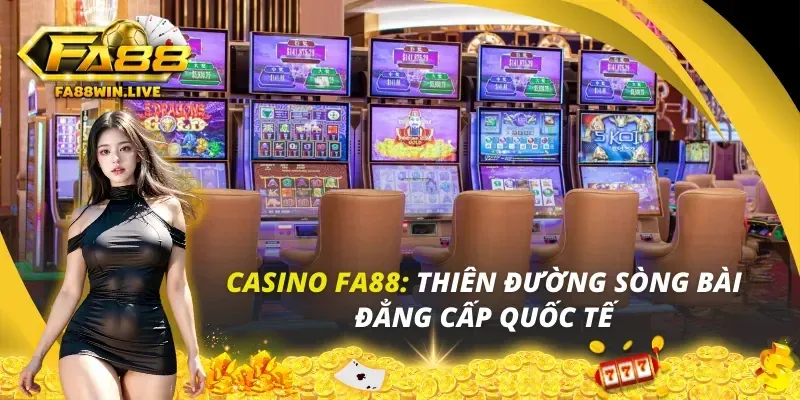 Banner khuyến mãi Q68BET