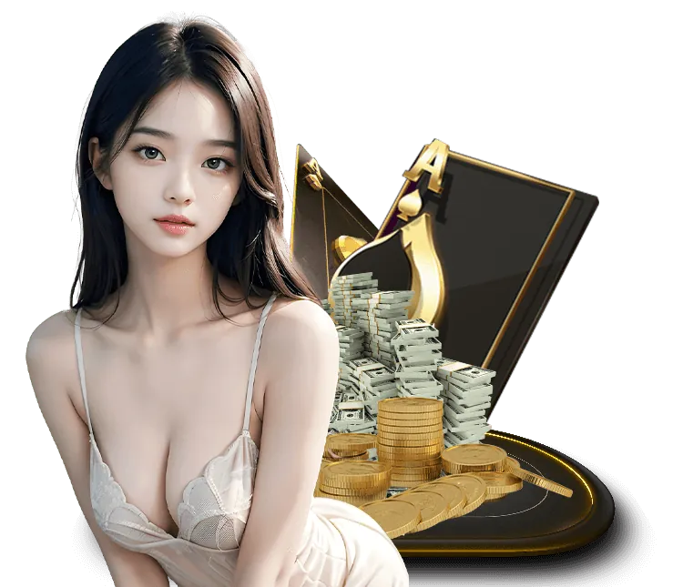 Tổng quan chương trình VIP Q68BET với các lợi ích