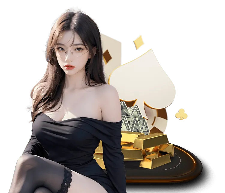 Bắn cá Q68BET