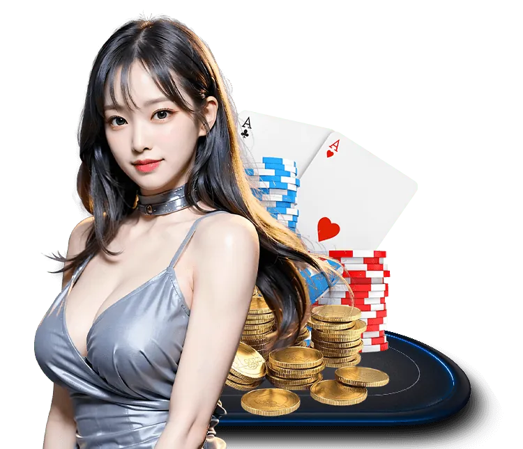 Bắn Cá Ăn Xu tại Q68BET
