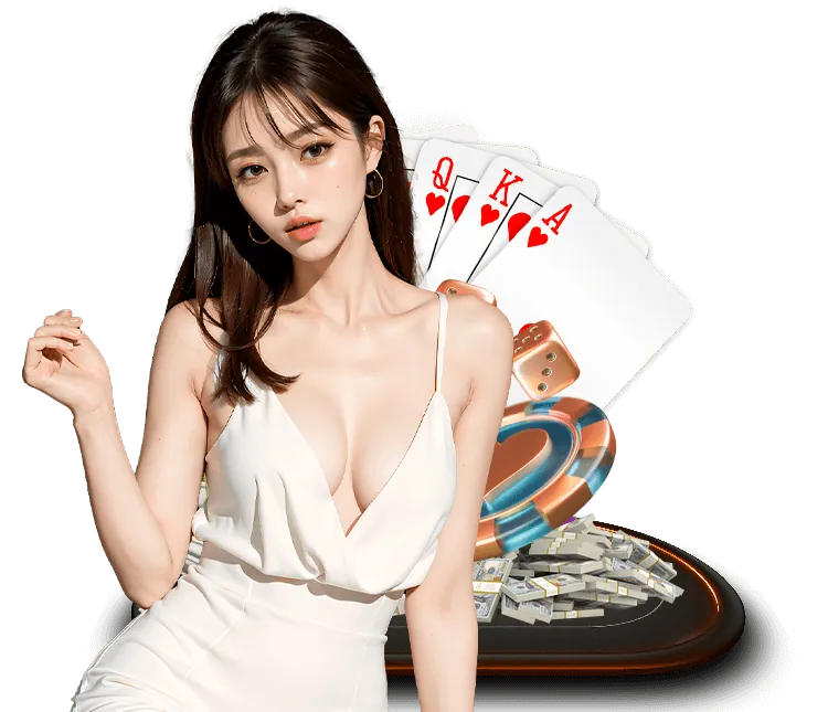 Đá gà trực tuyến Q68BET
