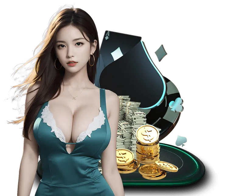 Sòng bạc trực tuyến Q68BET