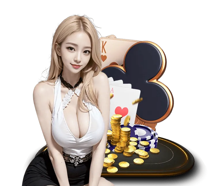 Sân đấu đá gà sôi động tại Q68BET