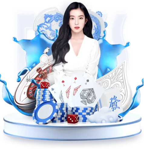 Hỗ trợ qua mạng xã hội Q68BET
