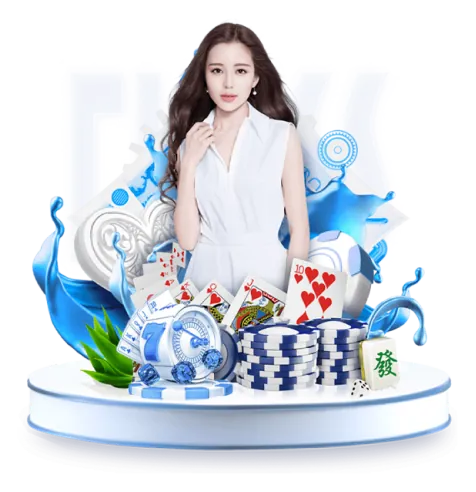 Khuyến mãi chào mừng thành viên mới Q68BET