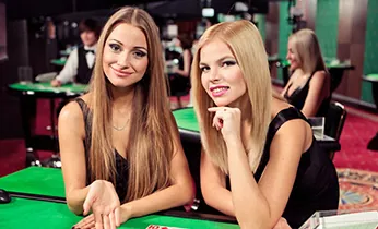Chương trình VIP Q68BET