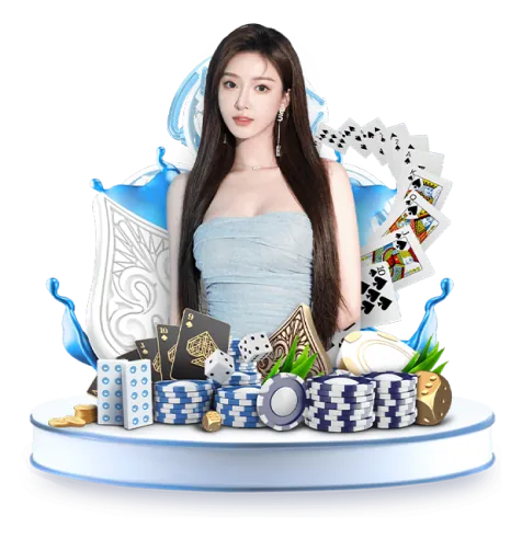 Video Slots Hiện Đại Q68BET