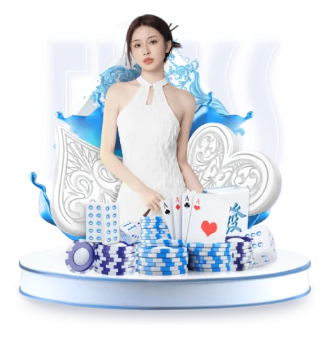 Hoàn trả không giới hạn Q68BET