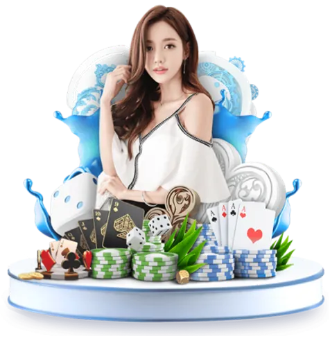 Chương trình VIP Q68BET với các đặc quyền độc quyền