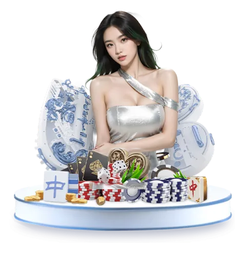 Khuyến mãi nạp tiền hàng ngày Q68BET