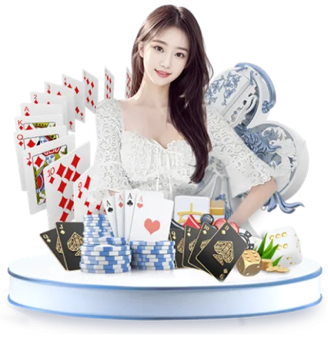Q68BET Slots trên thiết bị di động